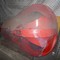 ROZZI RVG500A5P