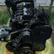 Двигатель CUMMINS 6CTA8.3-C215 для погрузчиков фронтальных