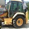 Volvo BL61B