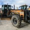 CASE 865B