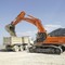 Doosan DX 300LCA