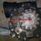 KS1256GII / KS1255, Редуктор поворота колонны для манипуляторов
