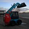Sunward swl 3210