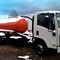ISUZU