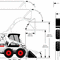 Bobcat S175