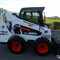 Bobcat S650