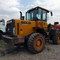  SDLG  936L