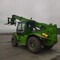 MERLO P 120.10 HM