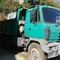 TATRA  815