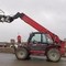 JCB, Manitou.
