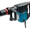 Makita HM1202C
