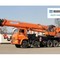 Галичанин, Клинцы, LIEBHERR
