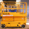 Haulotte Compact12