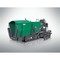 VOGELE Super 800
