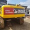 Komatsu PC210