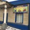 Запчасти для самосвалов FAW, HOWO, Shacman и других