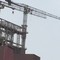 TEREX COMEDIL CTT561А-32HD23