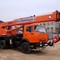 MAN TGA 41 390