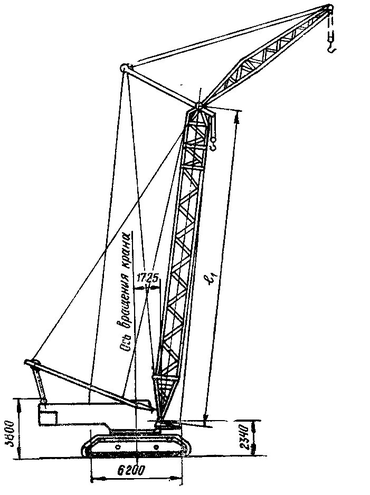 МКГС-100