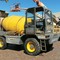 DIECI F 7000