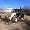 TEREX 970 Elite