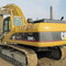 CAT 330CL
