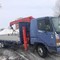 Mitsubishi Fuso