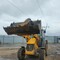 Liebherr L 556
