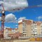 Potain G25, QTZ-80, QTZ-160