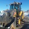Volvobl61b