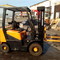 Daewoo Doosan