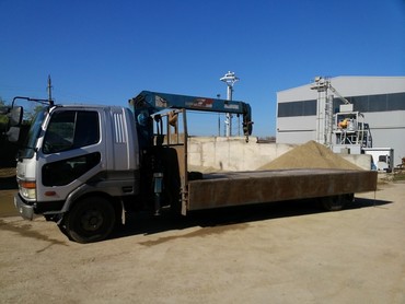 Fuso