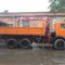 КАМАЗ 55102