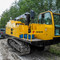 TRYBERG TWM-180