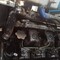 КАМАЗ 65117