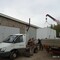 Hino от собственника