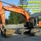 Hitachi 330