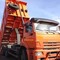 КАМАЗ 6520