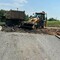 JCB 3CX, JCB 3CX SUPER
