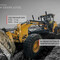 JOHN DEERE 622G