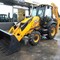 JCB 3CX