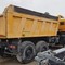 Камаз  65222
