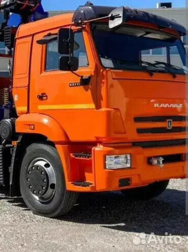 Kanglim KS1256G-II