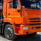 Kanglim KS1256G-II