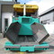 Vogele Super 1603 6-83
