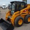 HYUNDAI HSL 850-7A