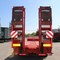 Kassbohrer  LB4E