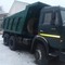 Камаз 65115