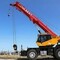 Sany SRC400T