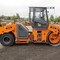 Bomag BW-154 AD-4